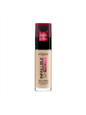 L\'Oreal OA Inf A9601901 MUP