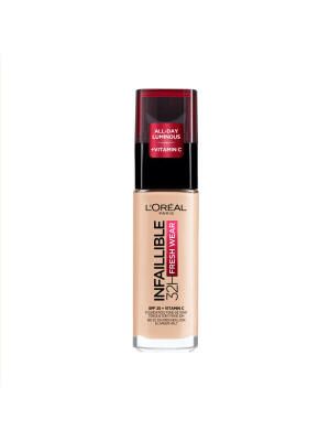 L\'Oreal OA Inf A9401716 MUP