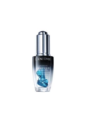 Lancome Advanced Genifique Sensitive - Dual Conc. 20 ml