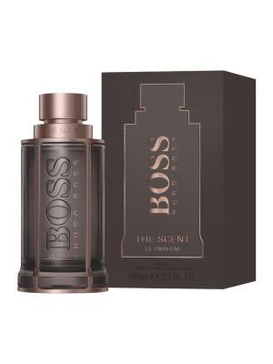 HUGO BOSS THE SCENT FOR HIM LE PARFUM 100 ML