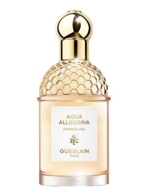 GUERLAIN AQUA ALLEGORIA PAMPLELUNE EDT SPRAY  75 ML