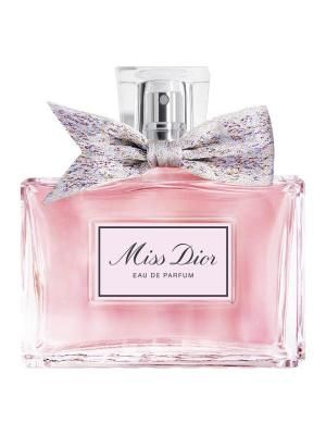 Dior Miss Dior Edp Spray 150 ml