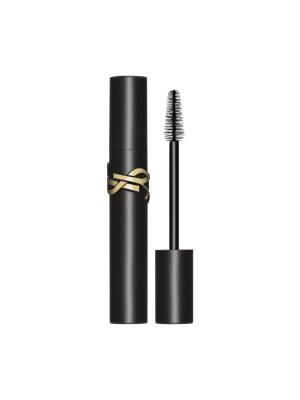 YSL Lash Clash LD324100 MA