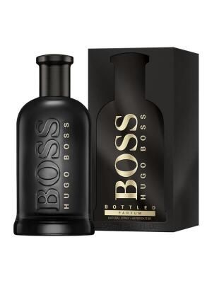 BOSS BOTTLED PARFUM 200 ML