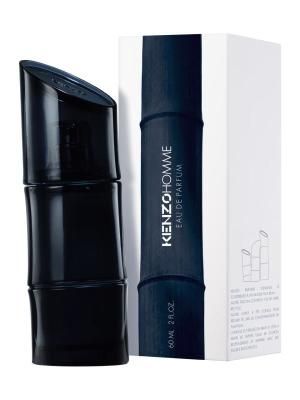 Kenzo Homme Edp Spray 60ml