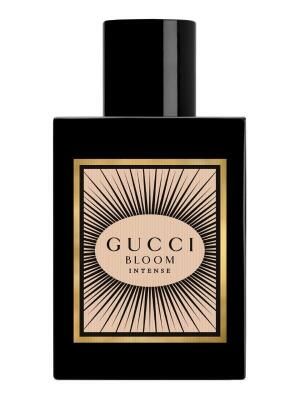 GUCCI BLOOM EDP INTENSE 50ML