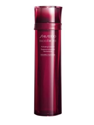 Shiseido Eudermine Activating Essence 145 ml