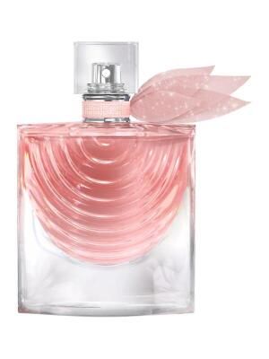 Lancome La Vie Est Belle Iris Absolue Edp Spray 100 ml