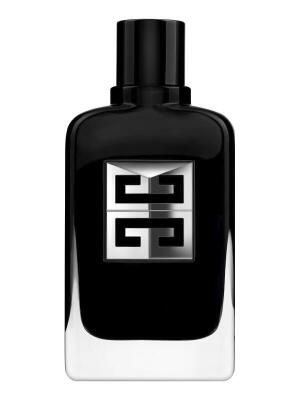 GIVENCHY GENTLEMAN SOCIETY EAU DE PARFUM EDP SPRAY 100ML