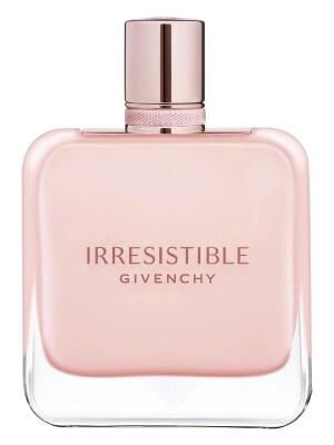 GIVENCHY IRRESISTIBLE ROSE VELVET EDP SPRAY 80 ML