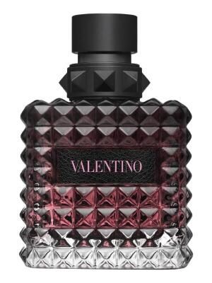 VALENTINO DONNA BORN IN ROMA INTENSE EDP SPRAY 100 ML