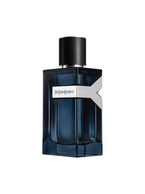 YSL Y LIVE INTENSE FOR MEN EDP SPRAY 100ML