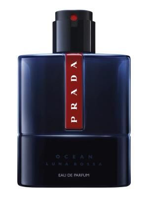 PRADA LUNA ROSSA OCEAN POUR HOMME EDP SPRAY 50 ML