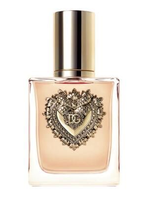 D&G Devotion Edp Spray 50 ml