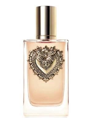 D&G Devotion Edp Spray