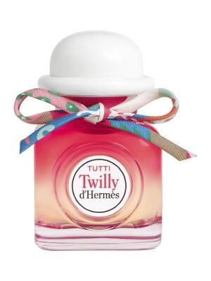 Hermes Tutti Twilly D\'Hermes Edp Spray 85 ml