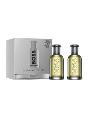 Boss Bottled 99350178786 DUO