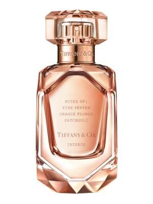 TIFFANY & CO ROSE GOLD INTENSE EDP 50ML