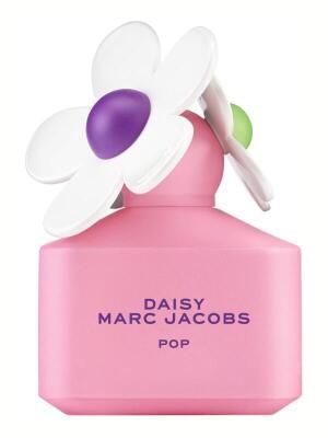 Jacobs Daisy 99350183032 EDTS