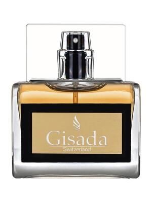 GISADA PRESTIGE UOMO EDP 50ML