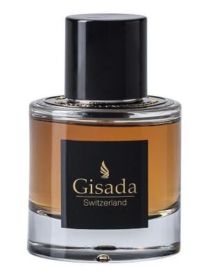 GISADA PRESTIGE AMBASSADORA MEN EDP 50ML