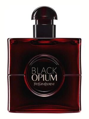 YSL Black Opium LE610600