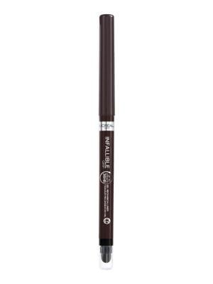 L\'Oreal Infaillible AA414600 EL