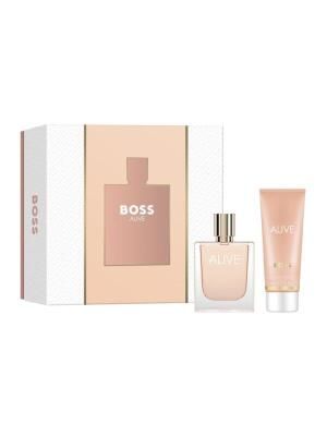 Boss Alive 99350191489 SET