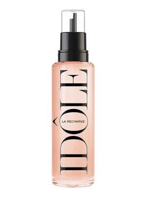 Lancome Idole Edp Spray Refill 100 ml