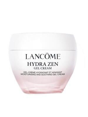 LANCÔME HYDRA ZEN GEL DAY CREAM 50 ML