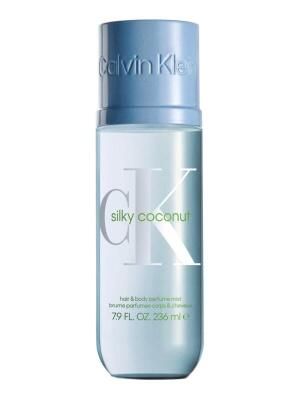 CALVIN KLEIN PMIST COLLECTION HAIR AND BODY MIST ELASTIC COCO 236 ML