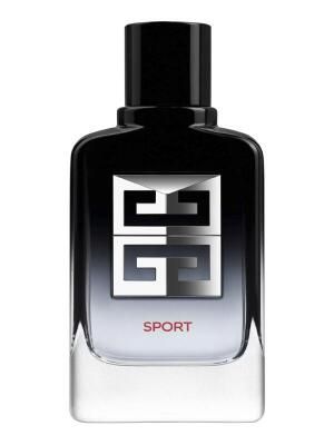 GIVENCHY GENTLEMAN SOCIETY 26 60 ML