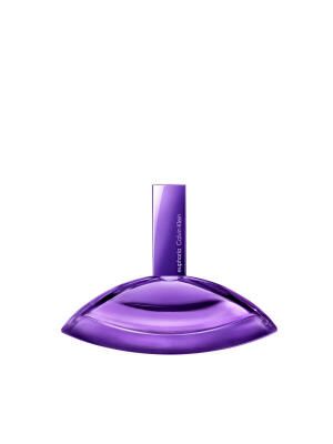 Calvin Klein Euphoria Bold Purple Elixir Eau de Parfum 100 ml