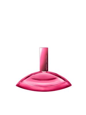 Calvin Klein Euphoria Magnetic Pink Elixir Eau de Parfum 100 ml