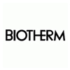 Biotherm