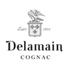 Delamain