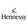 Hennessy