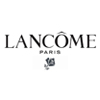 Lancome