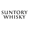 Suntory