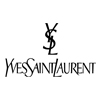 Yves Saint Laurent