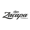 Zacapa