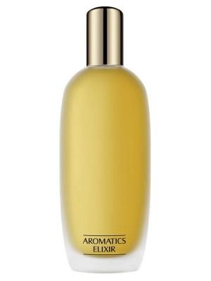 CLINIQUE AROMATICS ELIXIR EDP 100ML