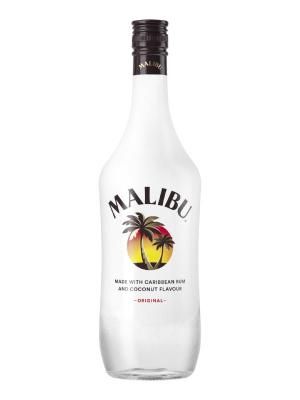 Kahlua 1 Litro