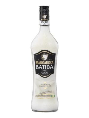 Absolut Blue 3 Litros