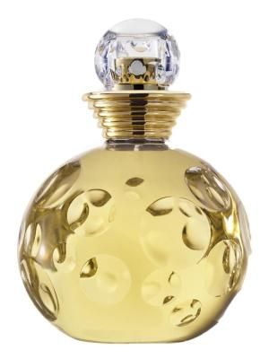 DIOR DOLCE VITA EDT SPRAY 100 ML