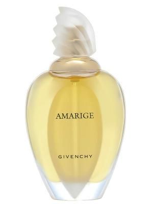 GIVENCHY AMARIGE EDT SPRAY 50 ML