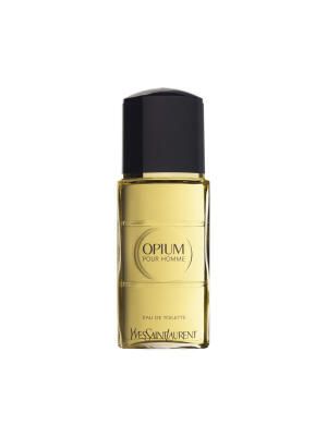 OPIUM POUR HOMME 100 VAP EDT