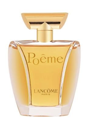 LANCOME POEME EDP 100ML