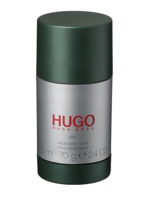 H BOSS DEO STICK (M) 75