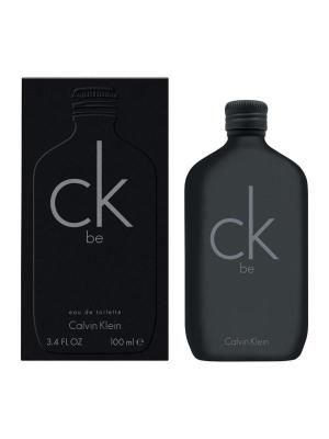 Calvin Klein Ck Be Edt Spray 100 ml